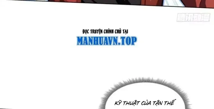 Thương Nhân Buôn Lậu Thời Mạt Thế Ta Dùng Que Cay Đổi Vàng Thỏi [Chap 10-30] — trang 100