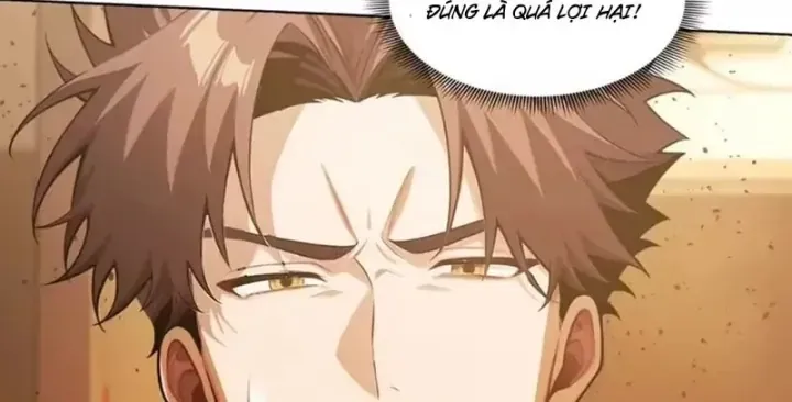 Thương Nhân Buôn Lậu Thời Mạt Thế Ta Dùng Que Cay Đổi Vàng Thỏi [Chap 10-30] — trang 101