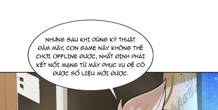 Thương Nhân Buôn Lậu Thời Mạt Thế Ta Dùng Que Cay Đổi Vàng Thỏi [Chap 10-30] — trang 103