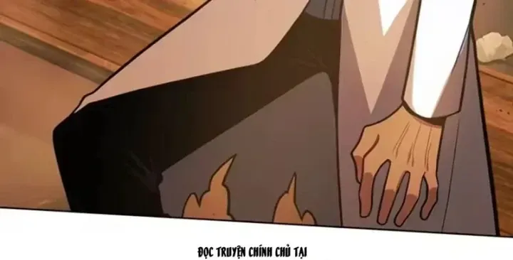 Thương Nhân Buôn Lậu Thời Mạt Thế Ta Dùng Que Cay Đổi Vàng Thỏi [Chap 10-30] — trang 106