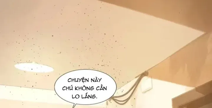 Thương Nhân Buôn Lậu Thời Mạt Thế Ta Dùng Que Cay Đổi Vàng Thỏi [Chap 10-30] — trang 108