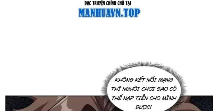 Thương Nhân Buôn Lậu Thời Mạt Thế Ta Dùng Que Cay Đổi Vàng Thỏi [Chap 10-30] — trang 111