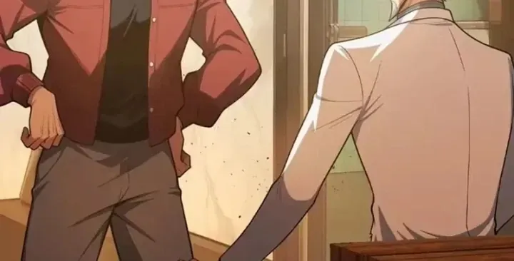 Thương Nhân Buôn Lậu Thời Mạt Thế Ta Dùng Que Cay Đổi Vàng Thỏi [Chap 10-30] — trang 116
