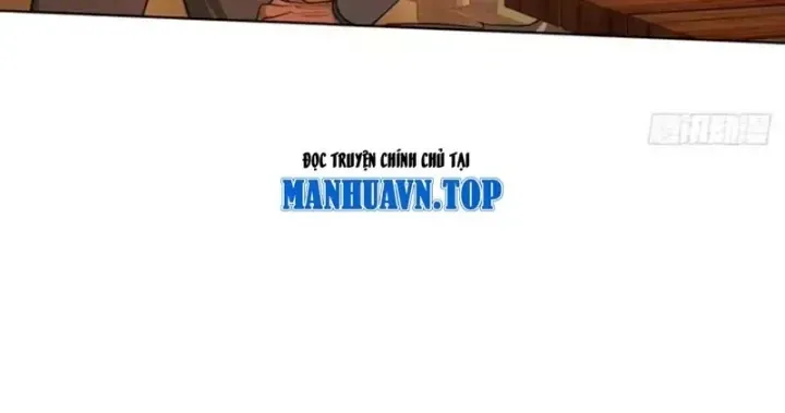 Thương Nhân Buôn Lậu Thời Mạt Thế Ta Dùng Que Cay Đổi Vàng Thỏi [Chap 10-30] — trang 117