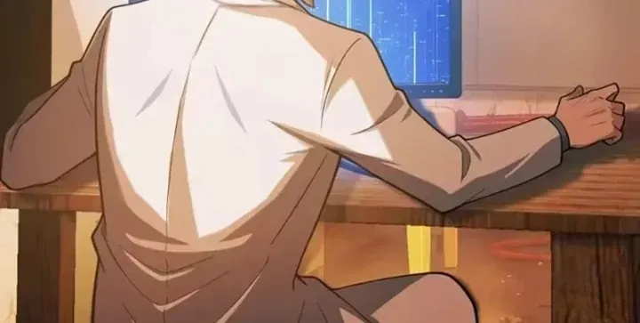 Thương Nhân Buôn Lậu Thời Mạt Thế Ta Dùng Que Cay Đổi Vàng Thỏi [Chap 10-30] — trang 12