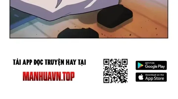 Thương Nhân Buôn Lậu Thời Mạt Thế Ta Dùng Que Cay Đổi Vàng Thỏi [Chap 10-30] — trang 120