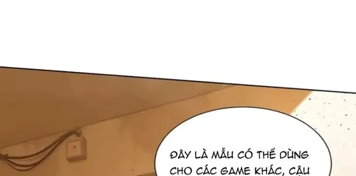 Thương Nhân Buôn Lậu Thời Mạt Thế Ta Dùng Que Cay Đổi Vàng Thỏi [Chap 10-30] — trang 121