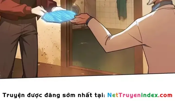 Thương Nhân Buôn Lậu Thời Mạt Thế Ta Dùng Que Cay Đổi Vàng Thỏi [Chap 10-30] — trang 123