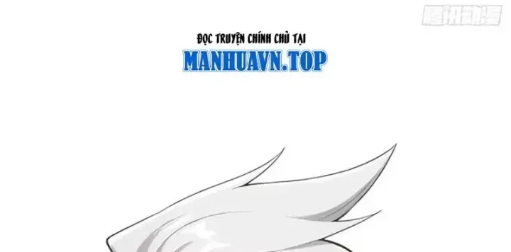 Thương Nhân Buôn Lậu Thời Mạt Thế Ta Dùng Que Cay Đổi Vàng Thỏi [Chap 10-30] — trang 124
