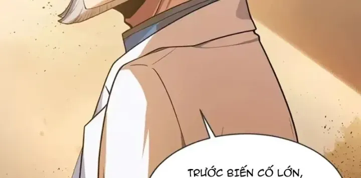 Thương Nhân Buôn Lậu Thời Mạt Thế Ta Dùng Que Cay Đổi Vàng Thỏi [Chap 10-30] — trang 126