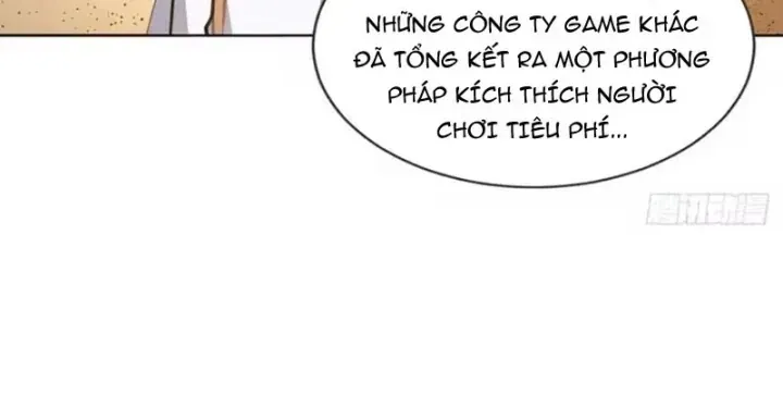 Thương Nhân Buôn Lậu Thời Mạt Thế Ta Dùng Que Cay Đổi Vàng Thỏi [Chap 10-30] — trang 127