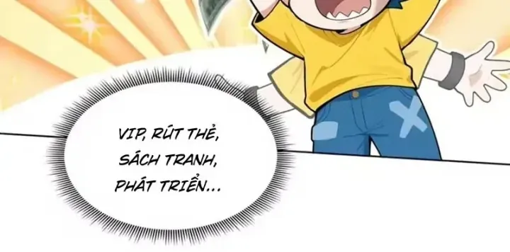 Thương Nhân Buôn Lậu Thời Mạt Thế Ta Dùng Que Cay Đổi Vàng Thỏi [Chap 10-30] — trang 130