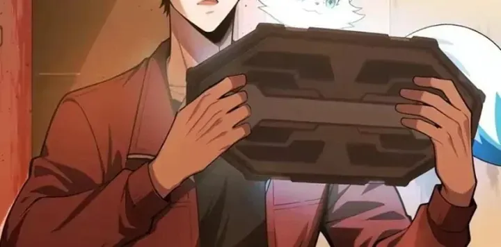 Thương Nhân Buôn Lậu Thời Mạt Thế Ta Dùng Que Cay Đổi Vàng Thỏi [Chap 10-30] — trang 133