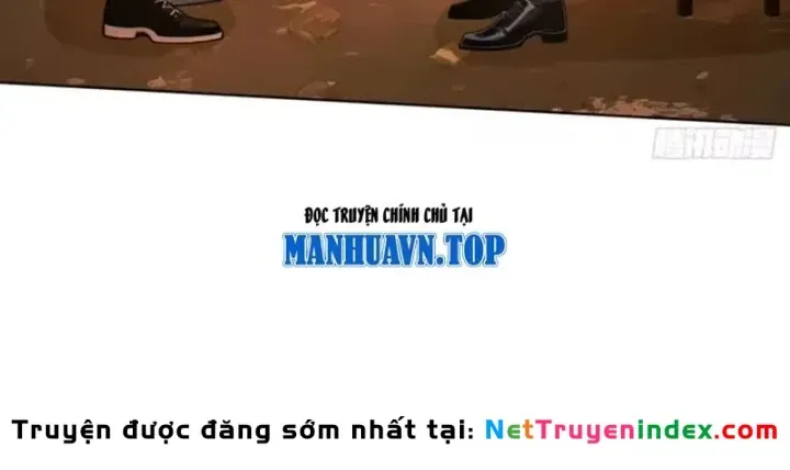 Thương Nhân Buôn Lậu Thời Mạt Thế Ta Dùng Que Cay Đổi Vàng Thỏi [Chap 10-30] — trang 139