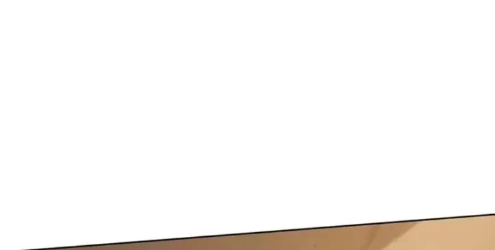 Thương Nhân Buôn Lậu Thời Mạt Thế Ta Dùng Que Cay Đổi Vàng Thỏi [Chap 10-30] — trang 14