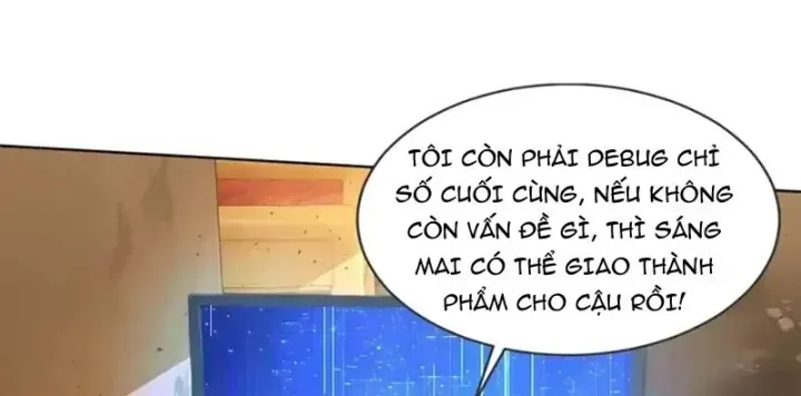 Thương Nhân Buôn Lậu Thời Mạt Thế Ta Dùng Que Cay Đổi Vàng Thỏi [Chap 10-30] — trang 140