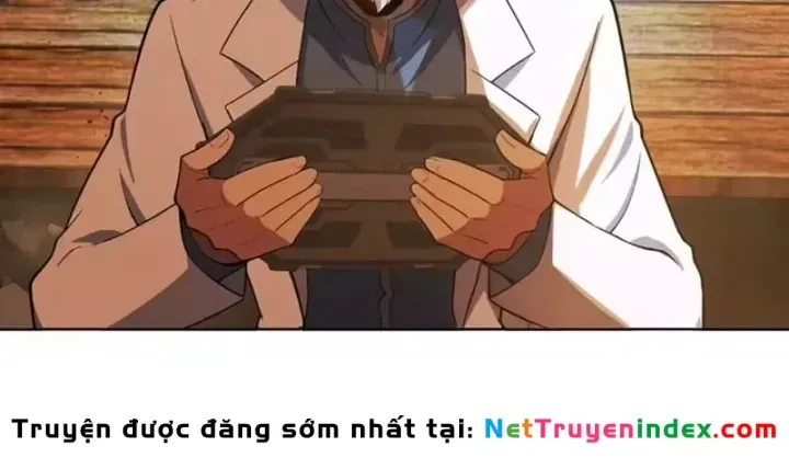 Thương Nhân Buôn Lậu Thời Mạt Thế Ta Dùng Que Cay Đổi Vàng Thỏi [Chap 10-30] — trang 142