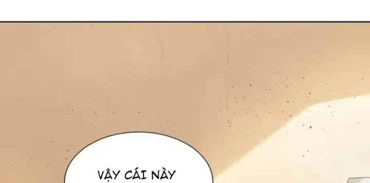 Thương Nhân Buôn Lậu Thời Mạt Thế Ta Dùng Que Cay Đổi Vàng Thỏi [Chap 10-30] — trang 144