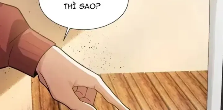 Thương Nhân Buôn Lậu Thời Mạt Thế Ta Dùng Que Cay Đổi Vàng Thỏi [Chap 10-30] — trang 145