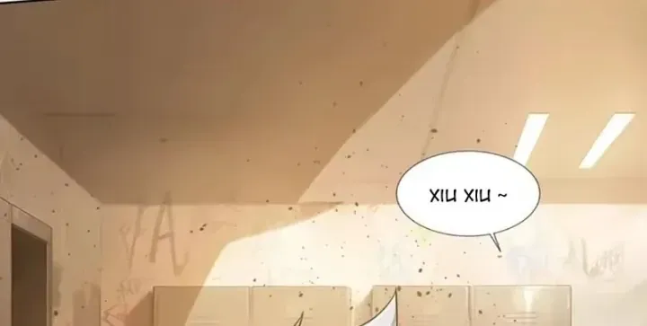 Thương Nhân Buôn Lậu Thời Mạt Thế Ta Dùng Que Cay Đổi Vàng Thỏi [Chap 10-30] — trang 15