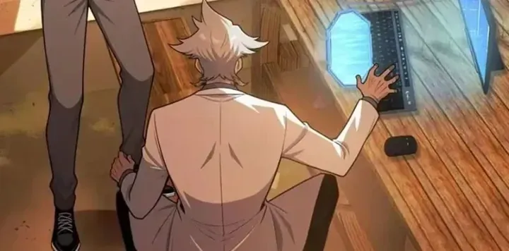 Thương Nhân Buôn Lậu Thời Mạt Thế Ta Dùng Que Cay Đổi Vàng Thỏi [Chap 10-30] — trang 150