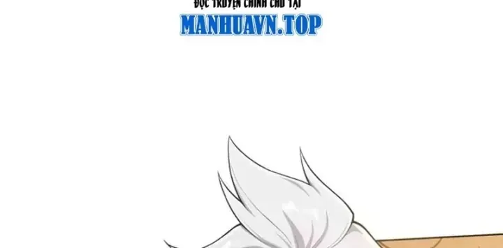 Thương Nhân Buôn Lậu Thời Mạt Thế Ta Dùng Que Cay Đổi Vàng Thỏi [Chap 10-30] — trang 152