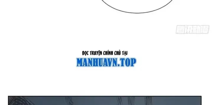 Thương Nhân Buôn Lậu Thời Mạt Thế Ta Dùng Que Cay Đổi Vàng Thỏi [Chap 10-30] — trang 155