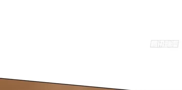 Thương Nhân Buôn Lậu Thời Mạt Thế Ta Dùng Que Cay Đổi Vàng Thỏi [Chap 10-30] — trang 158