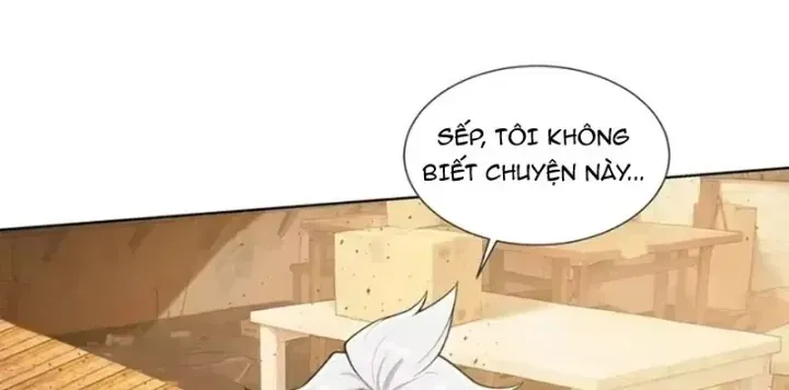 Thương Nhân Buôn Lậu Thời Mạt Thế Ta Dùng Que Cay Đổi Vàng Thỏi [Chap 10-30] — trang 163