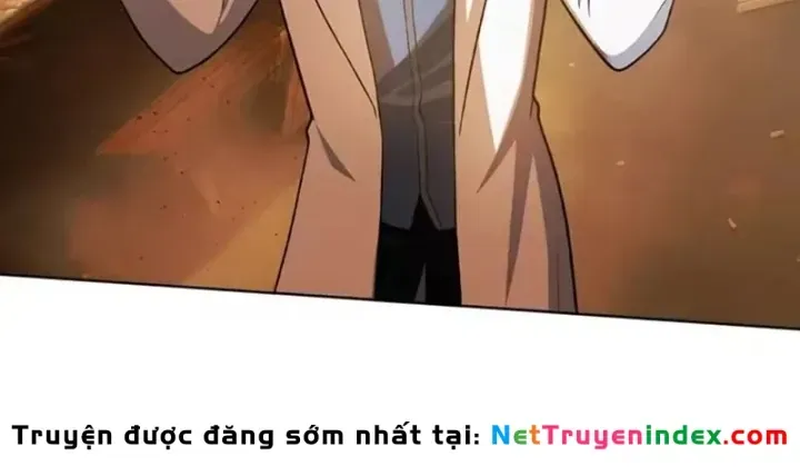 Thương Nhân Buôn Lậu Thời Mạt Thế Ta Dùng Que Cay Đổi Vàng Thỏi [Chap 10-30] — trang 165