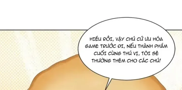 Thương Nhân Buôn Lậu Thời Mạt Thế Ta Dùng Que Cay Đổi Vàng Thỏi [Chap 10-30] — trang 174