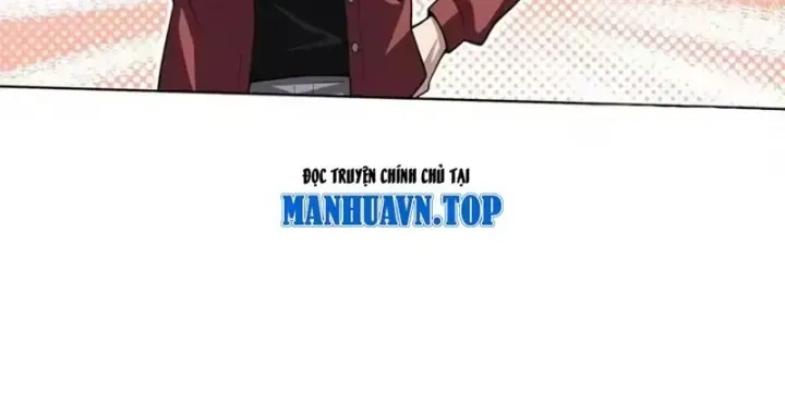 Thương Nhân Buôn Lậu Thời Mạt Thế Ta Dùng Que Cay Đổi Vàng Thỏi [Chap 10-30] — trang 177