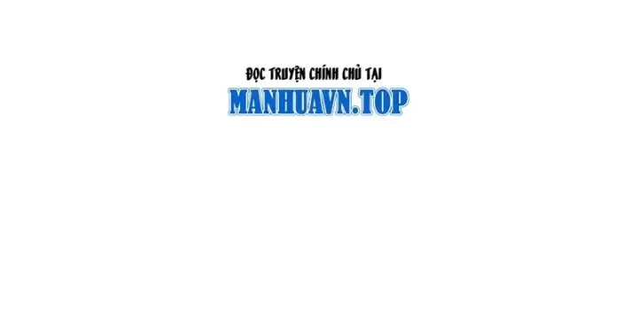 Thương Nhân Buôn Lậu Thời Mạt Thế Ta Dùng Que Cay Đổi Vàng Thỏi [Chap 10-30] — trang 18