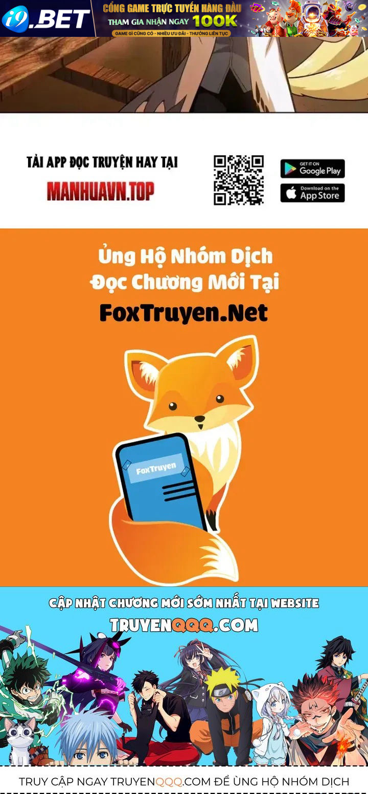 Thương Nhân Buôn Lậu Thời Mạt Thế Ta Dùng Que Cay Đổi Vàng Thỏi [Chap 10-30] — trang 180