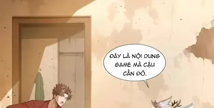 Thương Nhân Buôn Lậu Thời Mạt Thế Ta Dùng Que Cay Đổi Vàng Thỏi [Chap 10-30] — trang 24