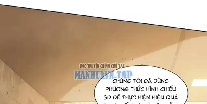 Thương Nhân Buôn Lậu Thời Mạt Thế Ta Dùng Que Cay Đổi Vàng Thỏi [Chap 10-30] — trang 27