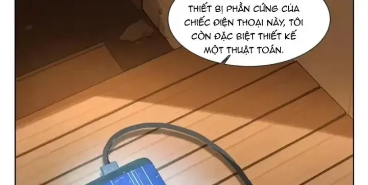 Thương Nhân Buôn Lậu Thời Mạt Thế Ta Dùng Que Cay Đổi Vàng Thỏi [Chap 10-30] — trang 40