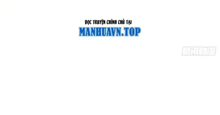 Thương Nhân Buôn Lậu Thời Mạt Thế Ta Dùng Que Cay Đổi Vàng Thỏi [Chap 10-30] — trang 46