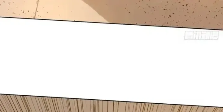 Thương Nhân Buôn Lậu Thời Mạt Thế Ta Dùng Que Cay Đổi Vàng Thỏi [Chap 10-30] — trang 5