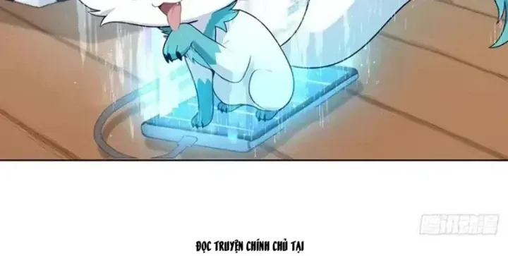 Thương Nhân Buôn Lậu Thời Mạt Thế Ta Dùng Que Cay Đổi Vàng Thỏi [Chap 10-30] — trang 53