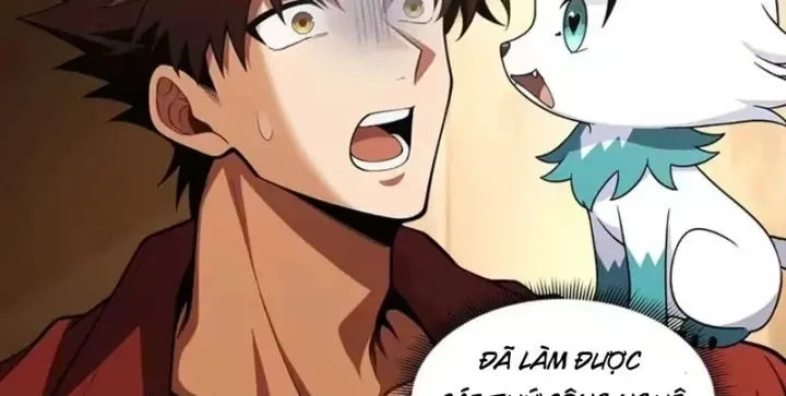 Thương Nhân Buôn Lậu Thời Mạt Thế Ta Dùng Que Cay Đổi Vàng Thỏi [Chap 10-30] — trang 59