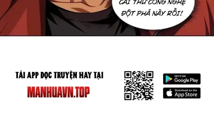 Thương Nhân Buôn Lậu Thời Mạt Thế Ta Dùng Que Cay Đổi Vàng Thỏi [Chap 10-30] — trang 60