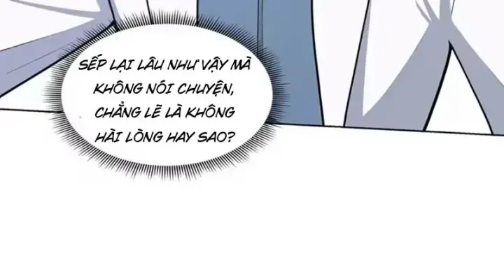 Thương Nhân Buôn Lậu Thời Mạt Thế Ta Dùng Que Cay Đổi Vàng Thỏi [Chap 10-30] — trang 64