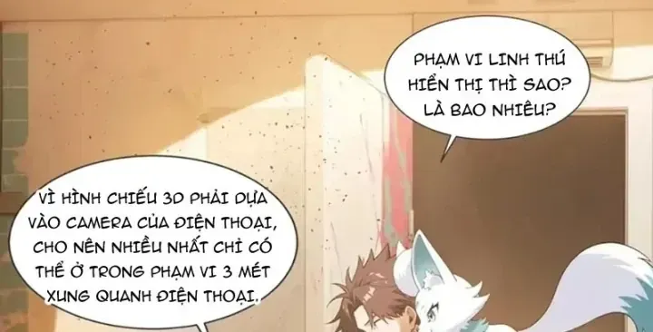Thương Nhân Buôn Lậu Thời Mạt Thế Ta Dùng Que Cay Đổi Vàng Thỏi [Chap 10-30] — trang 66