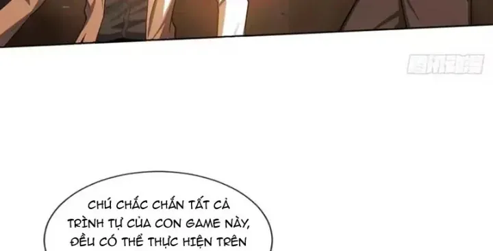 Thương Nhân Buôn Lậu Thời Mạt Thế Ta Dùng Que Cay Đổi Vàng Thỏi [Chap 10-30] — trang 68
