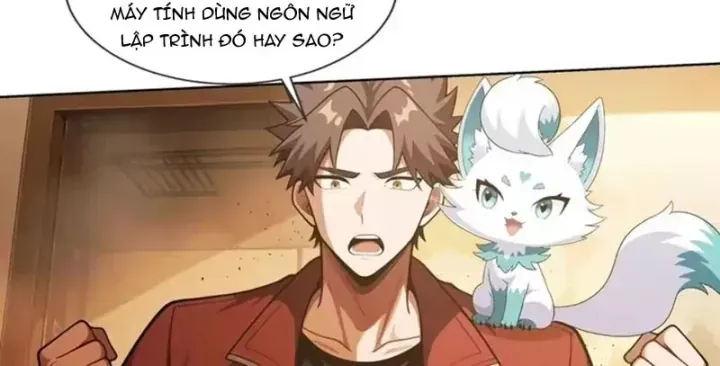 Thương Nhân Buôn Lậu Thời Mạt Thế Ta Dùng Que Cay Đổi Vàng Thỏi [Chap 10-30] — trang 69