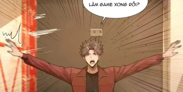 Thương Nhân Buôn Lậu Thời Mạt Thế Ta Dùng Que Cay Đổi Vàng Thỏi [Chap 10-30] — trang 7