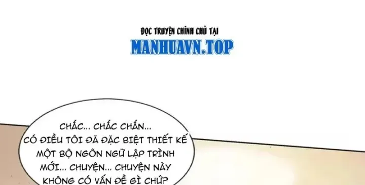 Thương Nhân Buôn Lậu Thời Mạt Thế Ta Dùng Que Cay Đổi Vàng Thỏi [Chap 10-30] — trang 71