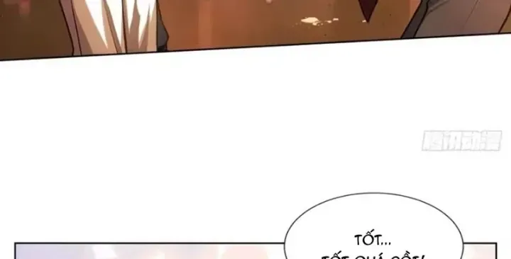 Thương Nhân Buôn Lậu Thời Mạt Thế Ta Dùng Que Cay Đổi Vàng Thỏi [Chap 10-30] — trang 74