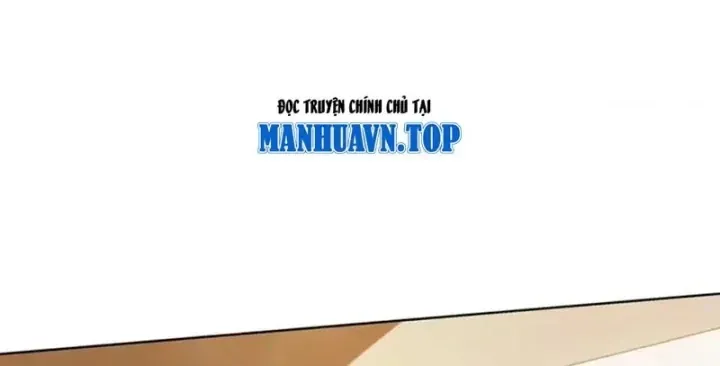 Thương Nhân Buôn Lậu Thời Mạt Thế Ta Dùng Que Cay Đổi Vàng Thỏi [Chap 10-30] — trang 77